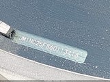 MAZDA MX-5 SPORT JM1NC25F860113418 снимка