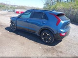 KIA NIRO EV WIND KNDCR3L11R5105378 снимка