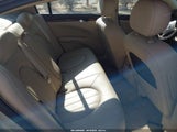 BUICK LUCERNE CXL 1G4HD57288U173373 снимка