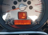 MINI COOPER S COUNTRYMAN WMWZC5C58CWM13608 снимка