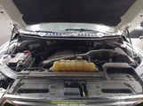 Ford F-150 Xlt 1FTFW1EG3FFB49268 снимка