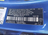 TOYOTA C-HR XLE NMTKHMBXXJR007134 photo