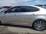 KIA CADENZA PREMIUM KNALN4D75F5174264 снимка