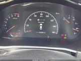 KIA CADENZA PREMIUM KNALN4D75F5174264 снимка