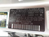 KIA CADENZA PREMIUM KNALN4D75F5174264 снимка
