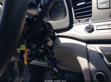 HYUNDAI ELANTRA SE KMHD74LFXJU453469 photo