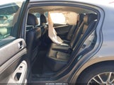 INFINITI G37X JN1CV6AR6CM682154 снимка