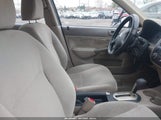 HONDA CIVIC LX 2HGES16531H556116 снимка