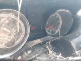 DODGE GRAND CARAVAN SE 2C4RDGBGXFR543241 снимка