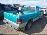 Ford Ranger Super Cab 1FTCR14U8RPC17080 снимка