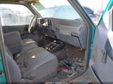 Ford Ranger Super Cab 1FTCR14U8RPC17080 снимка
