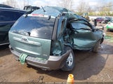 KIA SPORTAGE LX V6 KNDJF723677312800 photo
