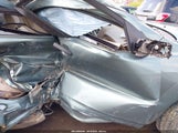 KIA SPORTAGE LX V6 KNDJF723677312800 photo