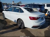 VOLKSWAGEN JETTA 1.5T S 3VW5M7BU4RM098301 fotografie
