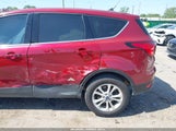 Ford Escape Se 1FMCU0G93KUB33669 снимка