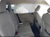 Ford Escape Se 1FMCU0G93KUB33669 снимка