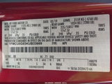 Ford Escape Se 1FMCU0G93KUB33669 снимка