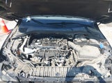 VOLVO S60 T5 PREMIER YV140MFK6F1346875 снимка