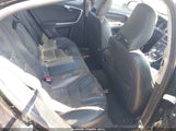 VOLVO S60 T5 PREMIER YV140MFK6F1346875 снимка
