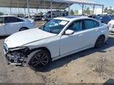 BMW 330I 3MW5R1J02M8B52757 снимка