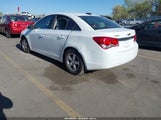 Chevrolet Cruze Limited 1Lt Auto 1G1PE5SB3G7158869 снимка