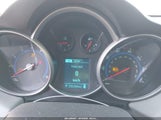 Chevrolet Cruze Limited 1Lt Auto 1G1PE5SB3G7158869 fotografie