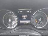 MERCEDES-BENZ CLA 250 WDDSJ4EB6EN061778 снимка