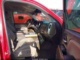 CHEVROLET SILVERADO 1500 1LZ 3GCUKSECXEG508599 снимка