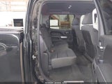 CHEVROLET SILVERADO 1500 2LT 3GCUKRECXFG495914 снимка
