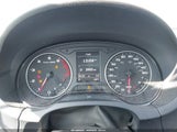 AUDI A3 1.8T PREMIUM WAUCCGFF9F1021146 снимка