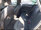 AUDI A3 1.8T PREMIUM WAUCCGFF9F1021146 снимка