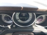 MERCEDES-BENZ E 350 WDDHF5KB2GB269358 снимка