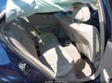 MERCEDES-BENZ E 350 WDDHF5KB2GB269358 снимка