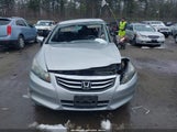 HONDA ACCORD 2.4 LX 1HGCP2F31CA239823 снимка