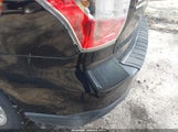 SUBARU FORESTER 2.5I PREMIUM JF2SJAEC1EH434680 снимка