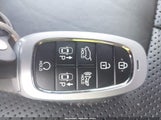 HYUNDAI SANTA FE CALLIGRAPHY 5NMS5DAL6MH368487 снимка