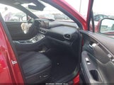 HYUNDAI SANTA FE CALLIGRAPHY 5NMS5DAL6MH368487 снимка