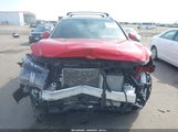 HYUNDAI SANTA FE CALLIGRAPHY 5NMS5DAL6MH368487 снимка