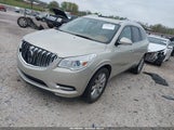 BUICK ENCLAVE PREMIUM 5GAKVDKD1DJ250074 снимка