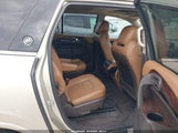 BUICK ENCLAVE PREMIUM 5GAKVDKD1DJ250074 fotografie