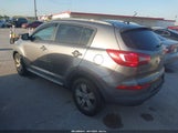 KIA SPORTAGE LX KNDPB3A26D7406680 снимка
