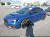 SUBARU WRX PREMIUM JF1VBAF67N9005531 снимка