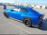 SUBARU WRX PREMIUM JF1VBAF67N9005531 снимка