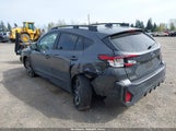 SUBARU CROSSTREK PREMIUM JF2GUADC8RH361442 снимка