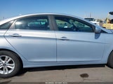 HYUNDAI SONATA GLS 5NPEB4AC9DH778404 снимка
