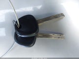 HYUNDAI SONATA GLS 5NPEB4AC9DH778404 снимка