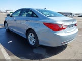HYUNDAI SONATA GLS 5NPEB4AC9DH778404 снимка