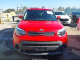 KIA SOUL KNDJN2A25K7661566 снимка