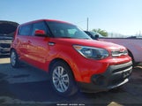 KIA SOUL KNDJN2A25K7661566 снимка