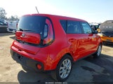 KIA SOUL KNDJN2A25K7661566 снимка